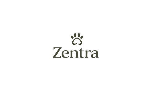 Zentra